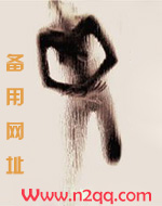 [嫉妒的男人系列]嫉妒不能的男人[SD][流花]